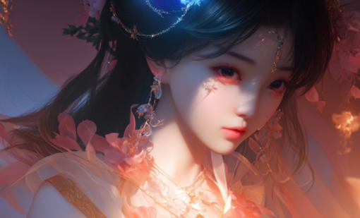 奇热故事app下载手机版