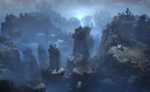 随心悦看官方版下载 随心悦看官方版下载