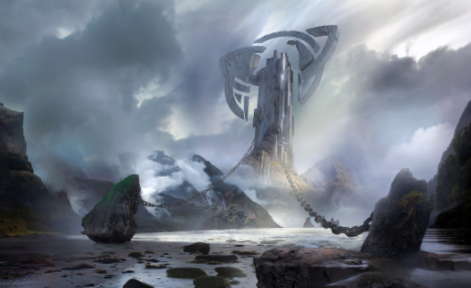 乐读免费小说官方最新版下载