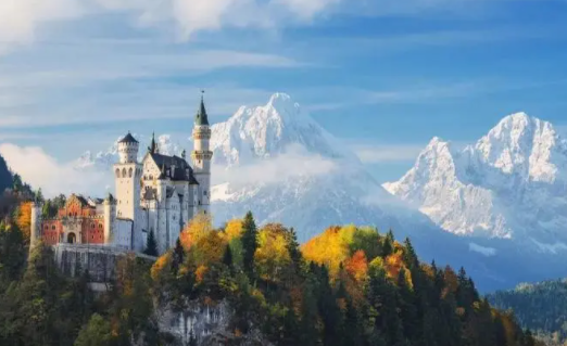 乐读免费小说官方最新版下载