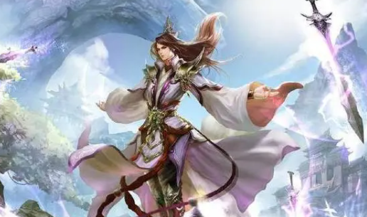 30分钟小说安卓版手机下载