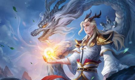 30分钟小说安卓版手机下载