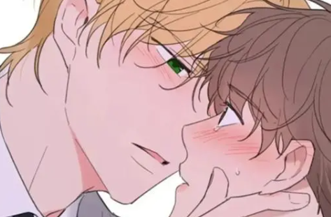 boylove1.mobi手机版下载