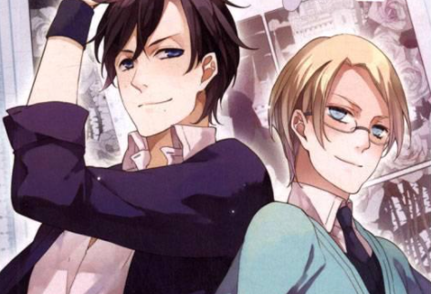 boylove1.mobi手机版下载