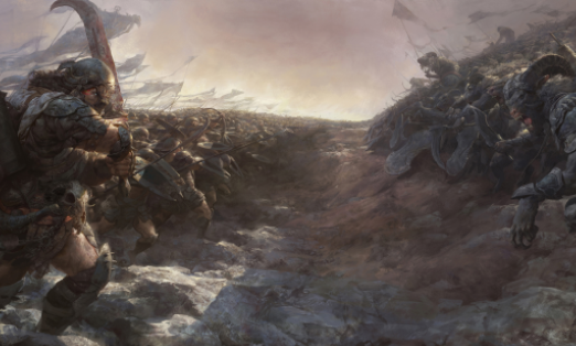 全本小说TXT免费阅读器官方正版下载