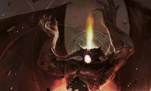 全本小说TXT免费阅读器官方正版下载