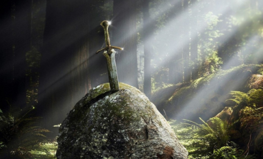 全本小说TXT免费阅读器官方正版下载