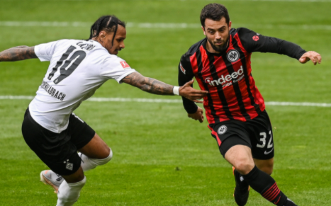 实是球事app安卓版下载