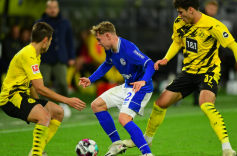 实是球事app安卓版下载