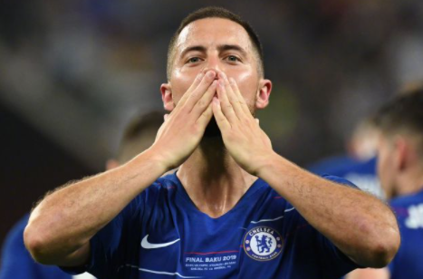 球迷屋app最新版下载