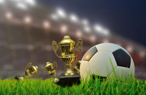 球迷屋app最新版下载