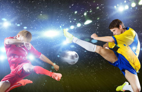 慧眼识球app官方版下载 慧眼识球app官方版下载