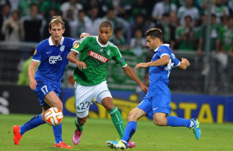 慧眼识球app官方版下载 慧眼识球app官方版下载