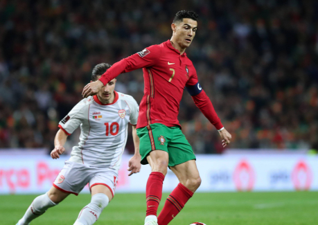 全名体育app手机版下载