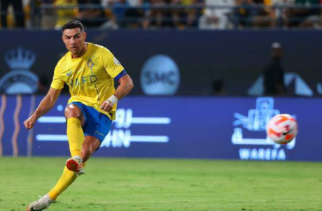 全名体育app手机版下载