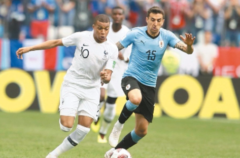 鲸猜体育app安卓版下载 鲸猜体育app安卓版下载