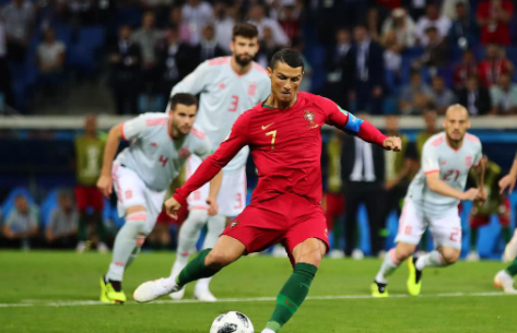 鲸猜体育app安卓版下载 鲸猜体育app安卓版下载