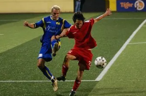 元体育app安卓版下载