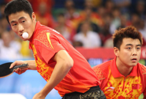 元体育app安卓版下载