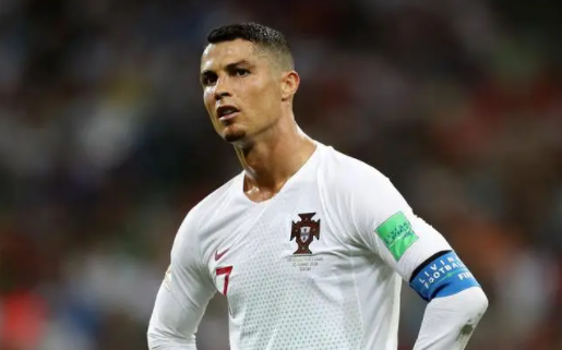 斑马赛事通官方下载