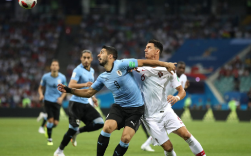 斑马赛事通官方下载