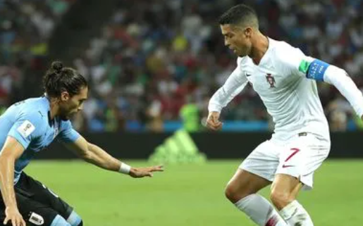 斑马赛事通官方下载