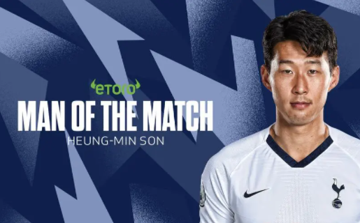 海纳体育官方最新版下载