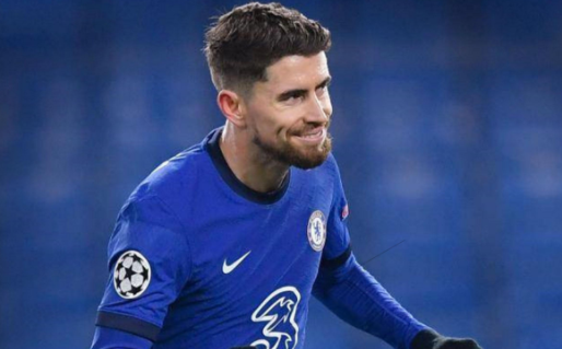 海纳体育官方最新版下载