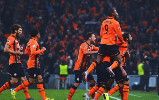 海看体育app下载安卓版