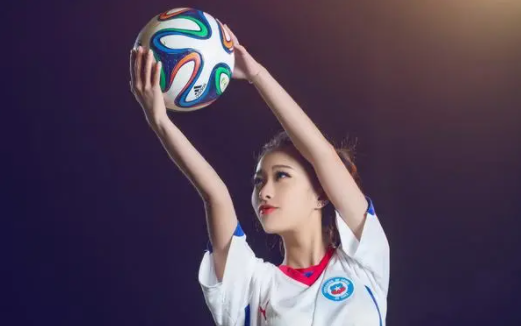 海看体育app下载安卓版