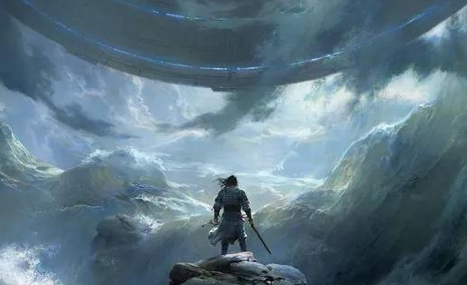 书源小说app官方下载