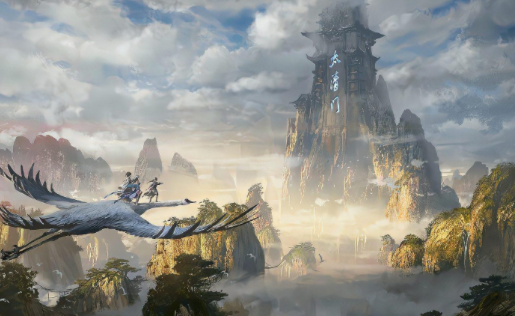 书源小说app官方下载