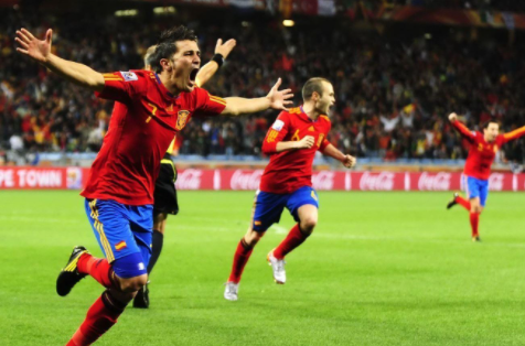 骄英体育app手机版下载