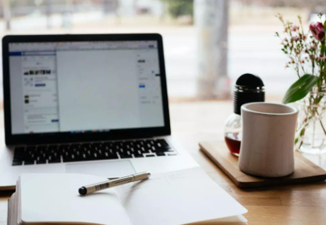 藏经阁第一版主小说网01bz官方版下载