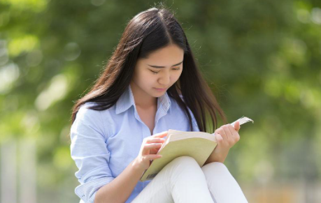 汽水小说app安卓版下载 汽水小说app安卓版下载