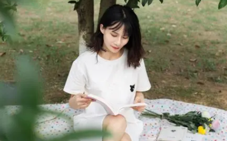 汽水小说app安卓版下载 汽水小说app安卓版下载