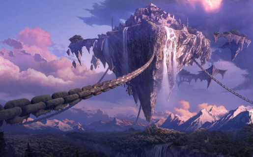 全网最全小说免费阅读器下载手机版 全网最全小说免费阅读器下载手机版