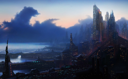 全网最全小说免费阅读器下载手机版 全网最全小说免费阅读器下载手机版