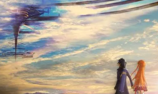 一卢小说官方正版下载 一卢小说官方正版下载