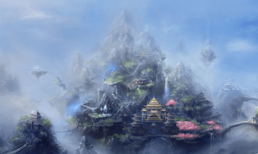 一卢小说官方正版下载 一卢小说官方正版下载