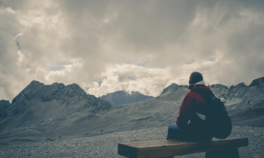 一卢小说官方正版下载 一卢小说官方正版下载