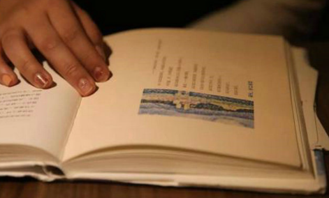 心动小说app官方版下载