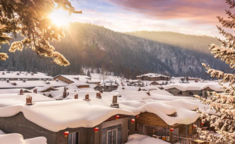 极光新闻app客户端正版下载