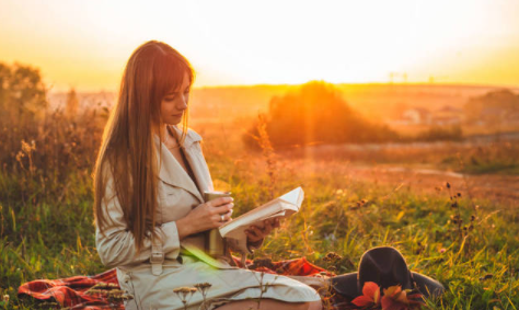 追书帮app最新版下载