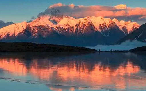 郁书坊小说免费下载阅读全文无弹窗