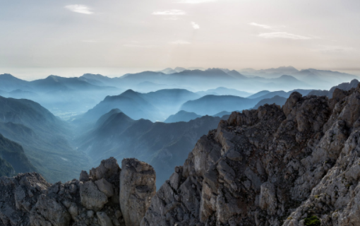 郁书坊小说免费下载阅读全文无弹窗