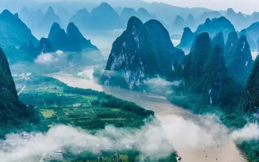 郁书坊小说免费下载阅读全文无弹窗