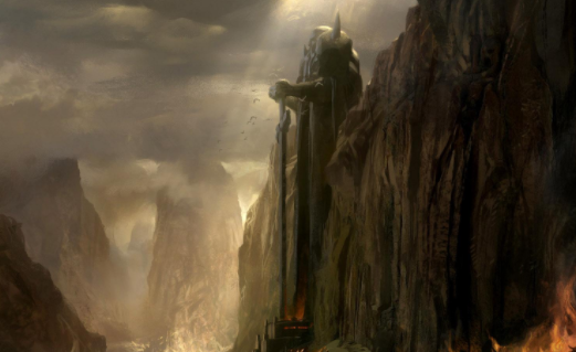 熊猫脑洞小说旧版本下载免费