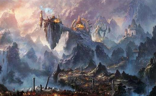 熊猫脑洞小说旧版本下载免费