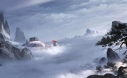 掌上全本追书神器免费下载